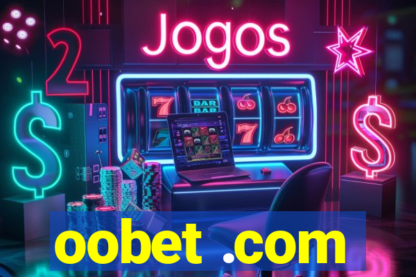 oobet .com